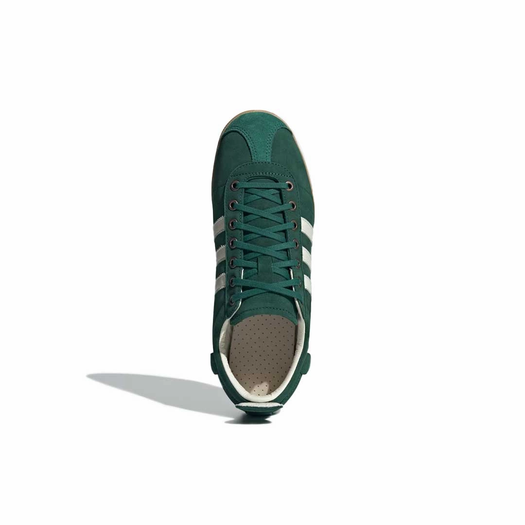 adidas - Unisex Samba 62 Shoes (JI3218) Flats Casual Shoes