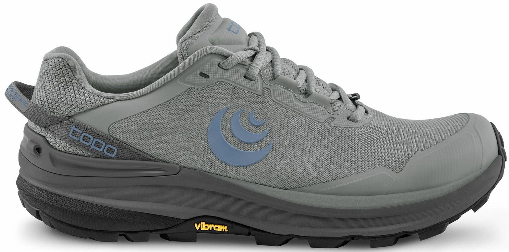 Forces Hiking Shoes Topo Women's Traverse Hiking Trail Shoes