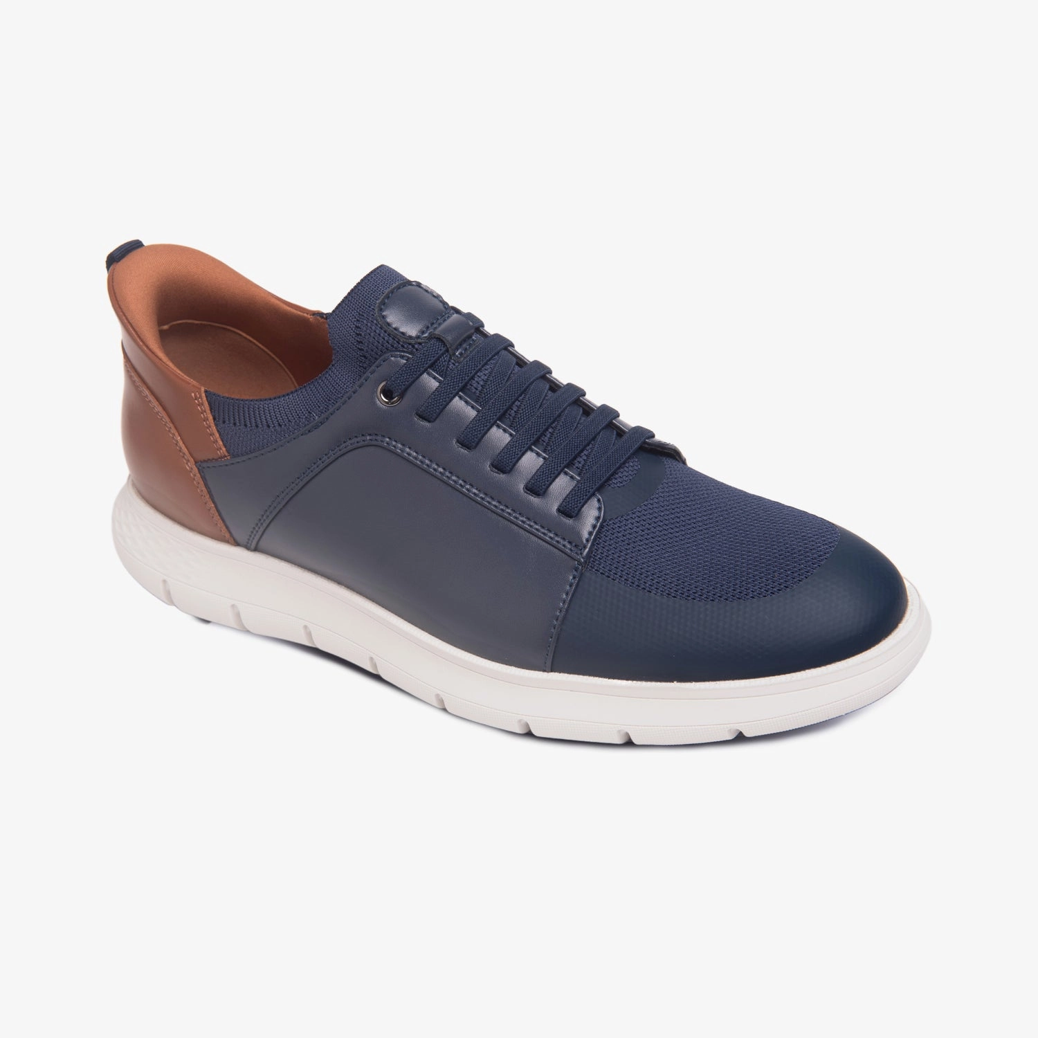 Mansur Gavriel Lace Up Oxfords Newbury St, Men