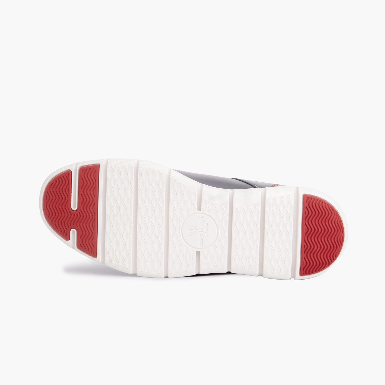 Garson Oxfords Newbury St, Men