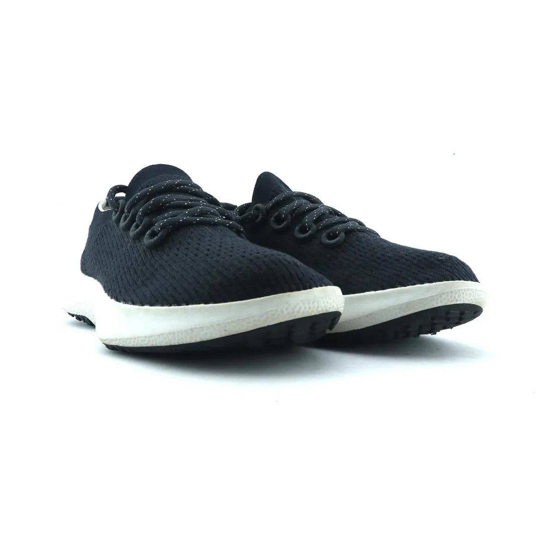 ALLBIRDS  TREE DASHER 2 Best Hiking Shoes For Hawaii