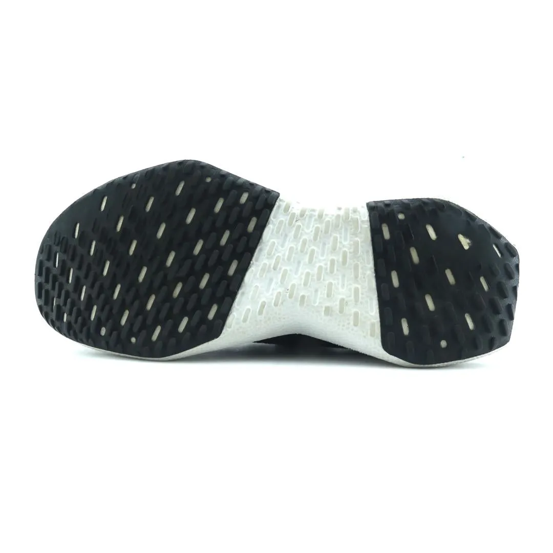 ALLBIRDS  TREE DASHER 2 Waterproof Hiking Shoes Wide