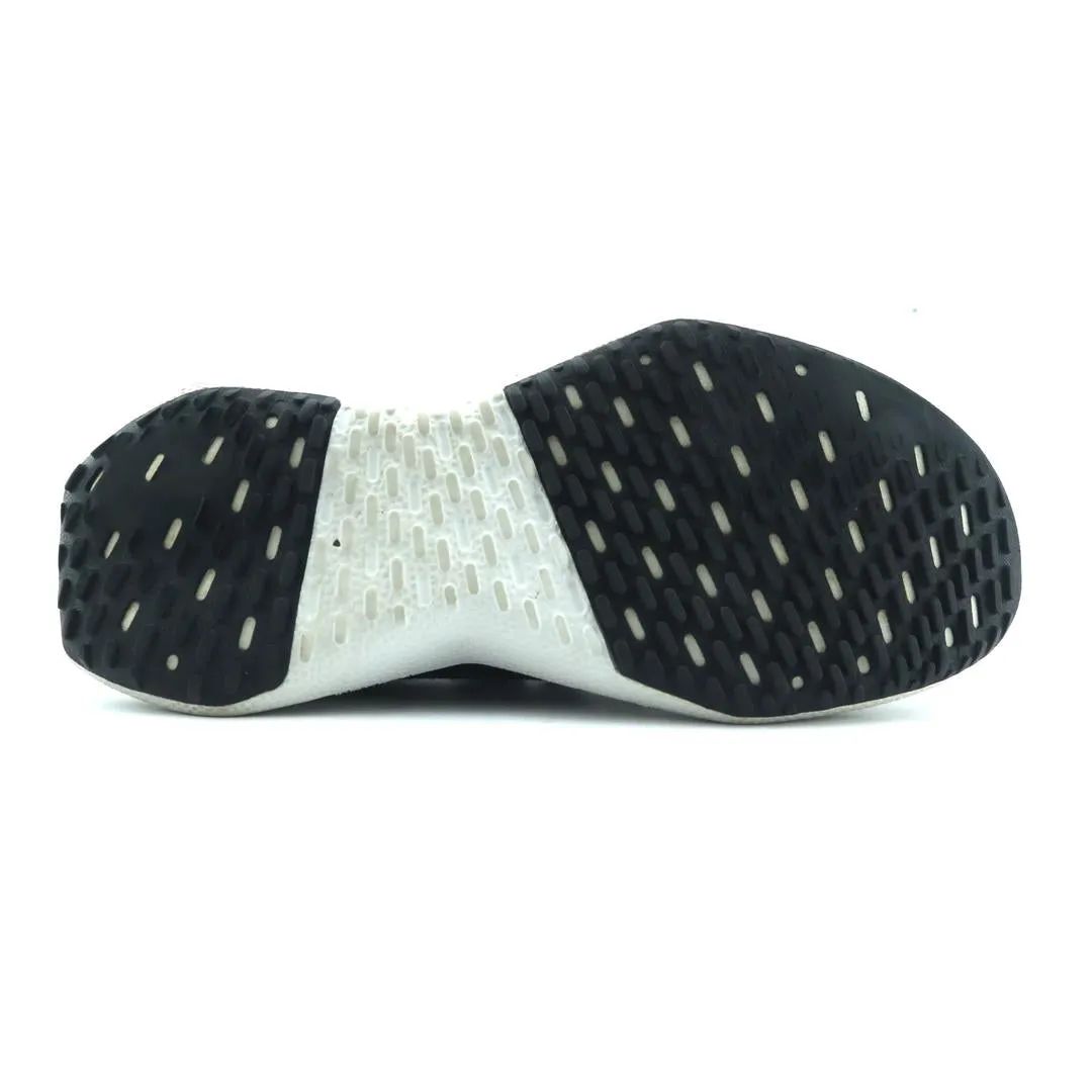 Ultra 112 Wp Hiking Shoes ALLBIRDS  TREE DASHER 2