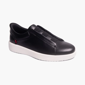 Allen St, Men Air Oxfords