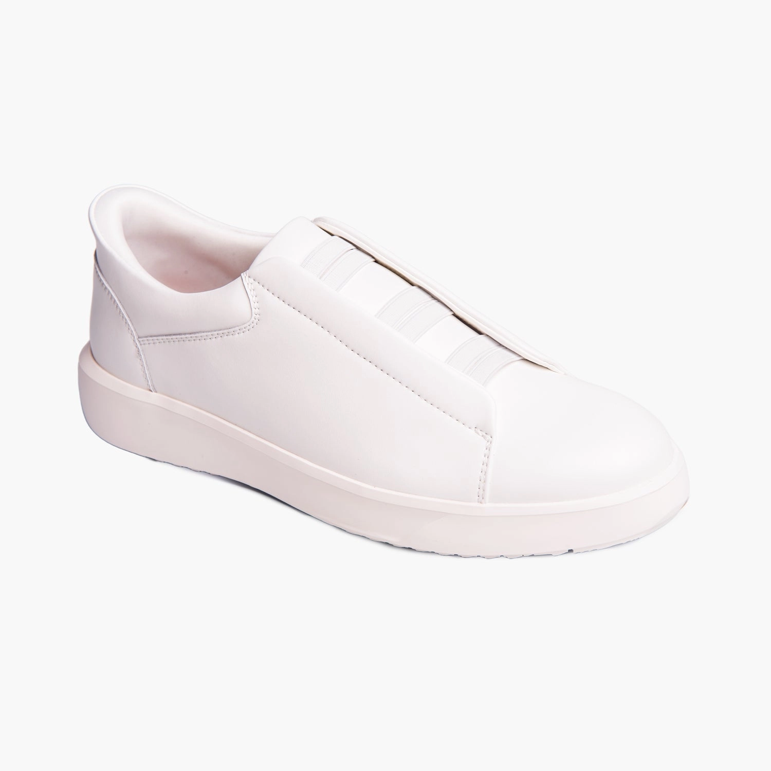 Allen St, Men Oxfords Vs Derby