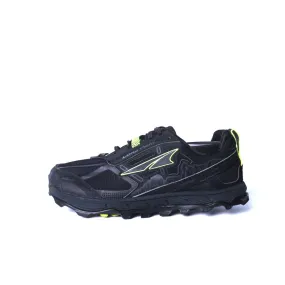 ALTRA LONE PEAK 4 Waterproof Barefoot Hiking Shoes