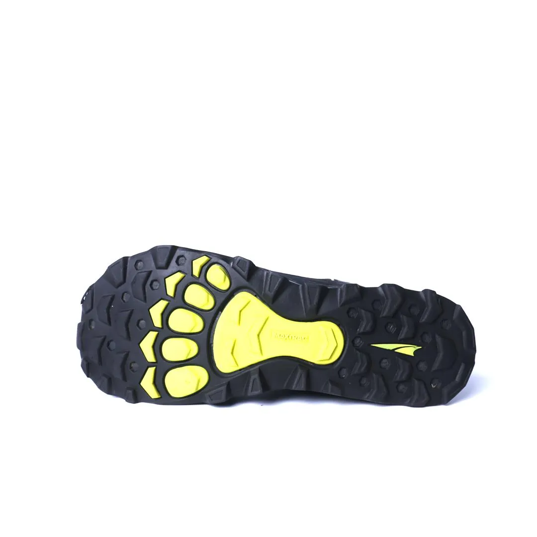 ALTRA LONE PEAK 4 Life Hiking Shoes