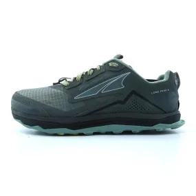Nxis Evo Hiking Shoes Waterproof ALTRA LONE PEAK 5