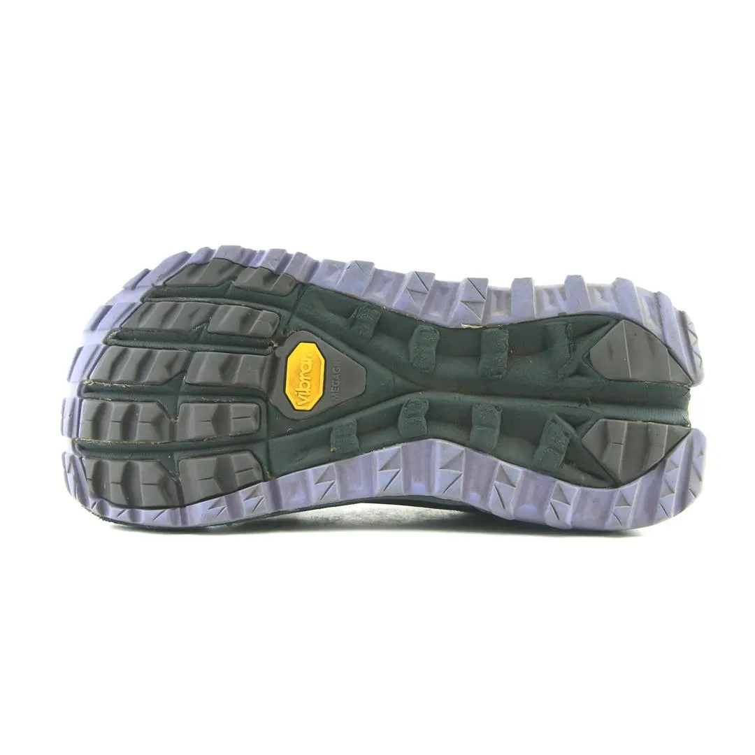 ALTRA OLYMPUS 5 Hiking Shoes Boa