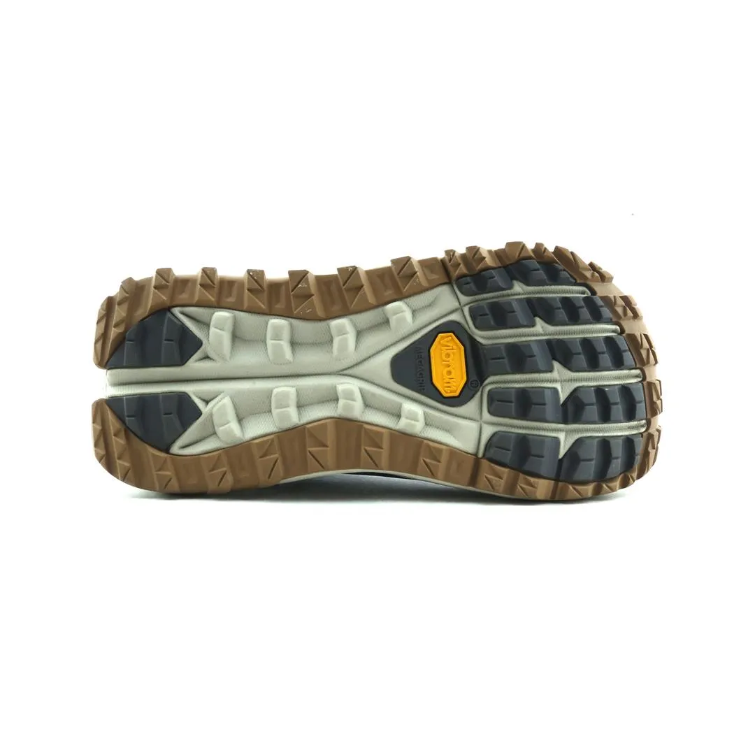 ALTRA OLYMPUS 5 MID GTX Best Hiking Shoes For Problems