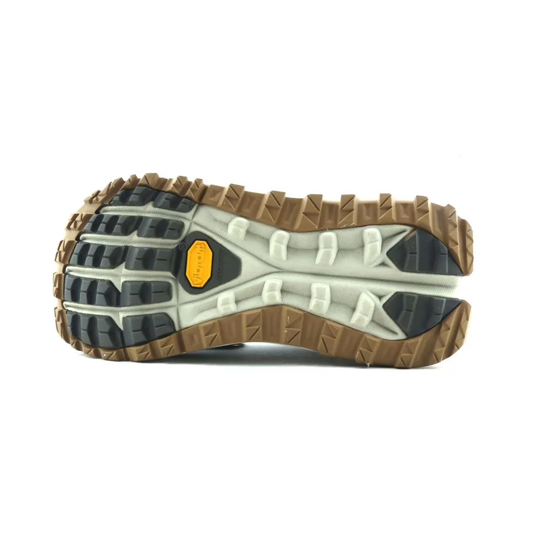 Xa Pro 3d V9 Gore-tex Hiking Shoes ALTRA OLYMPUS 5 MID GTX