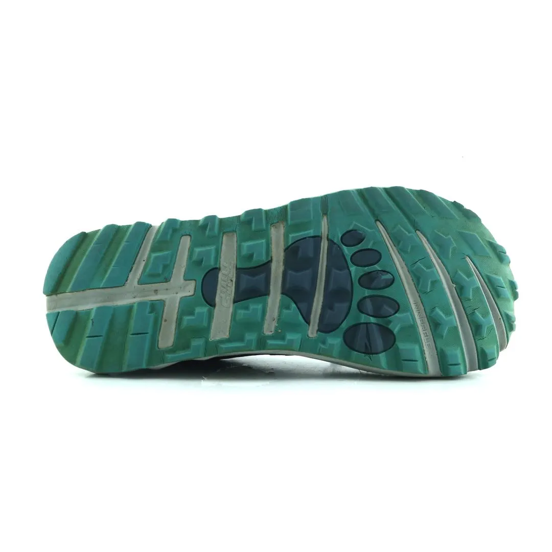 Lightweight Waterproof Hiking Shoes ALTRA TIMP 3