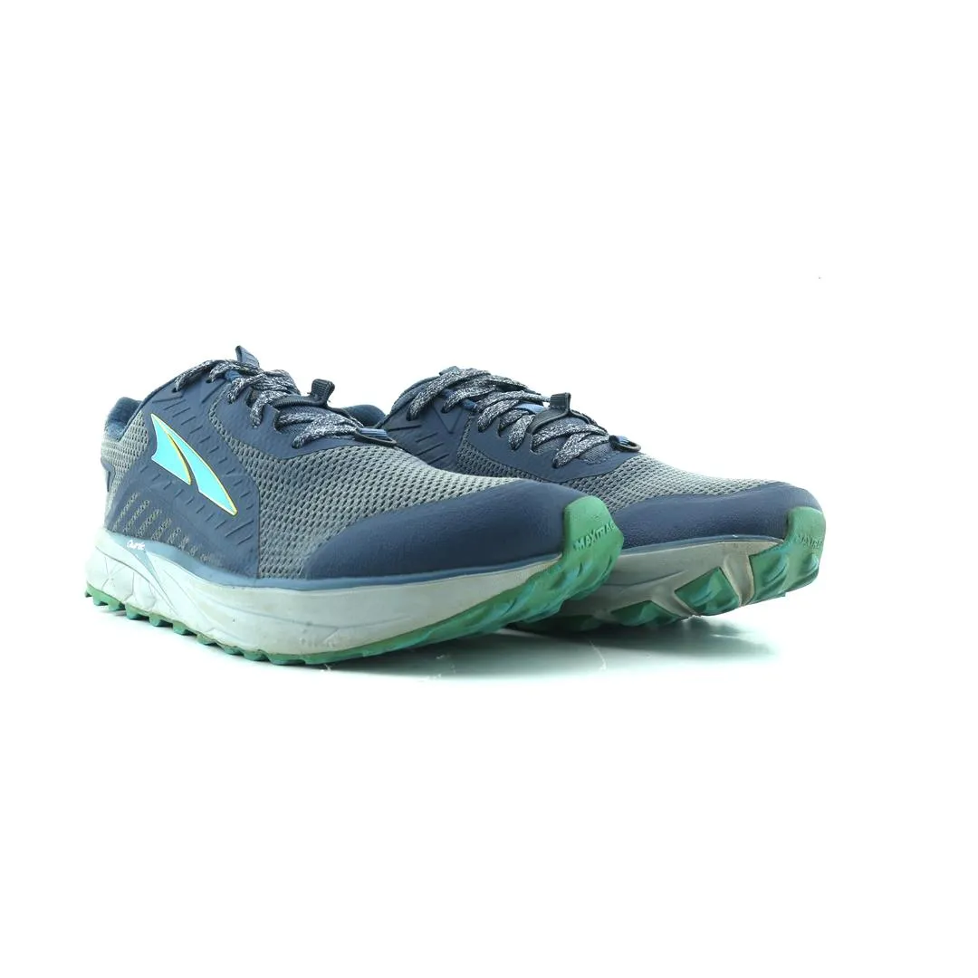 ALTRA TIMP 3 Hiking Shoes Cost