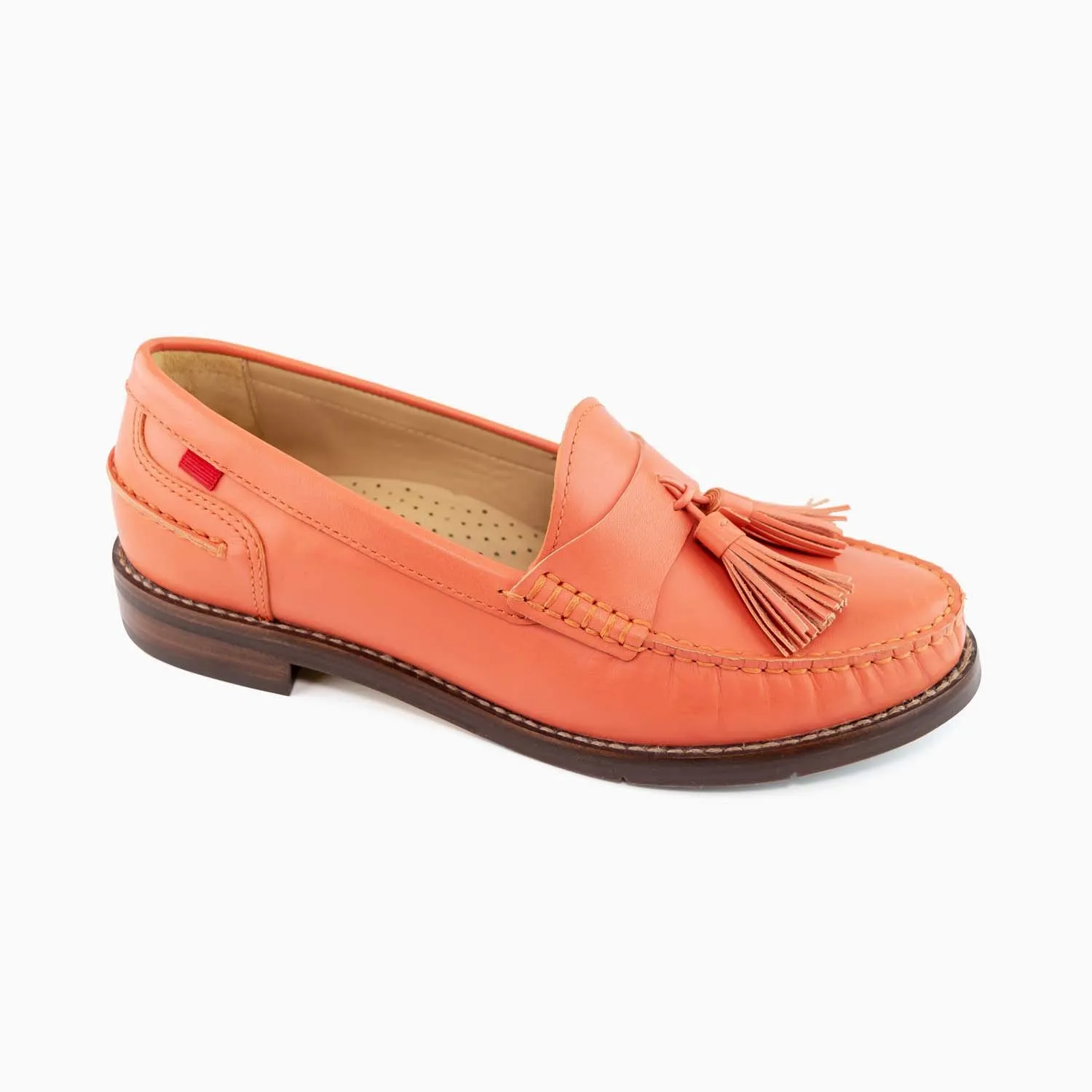 Corkys Loafers East Bay, Women