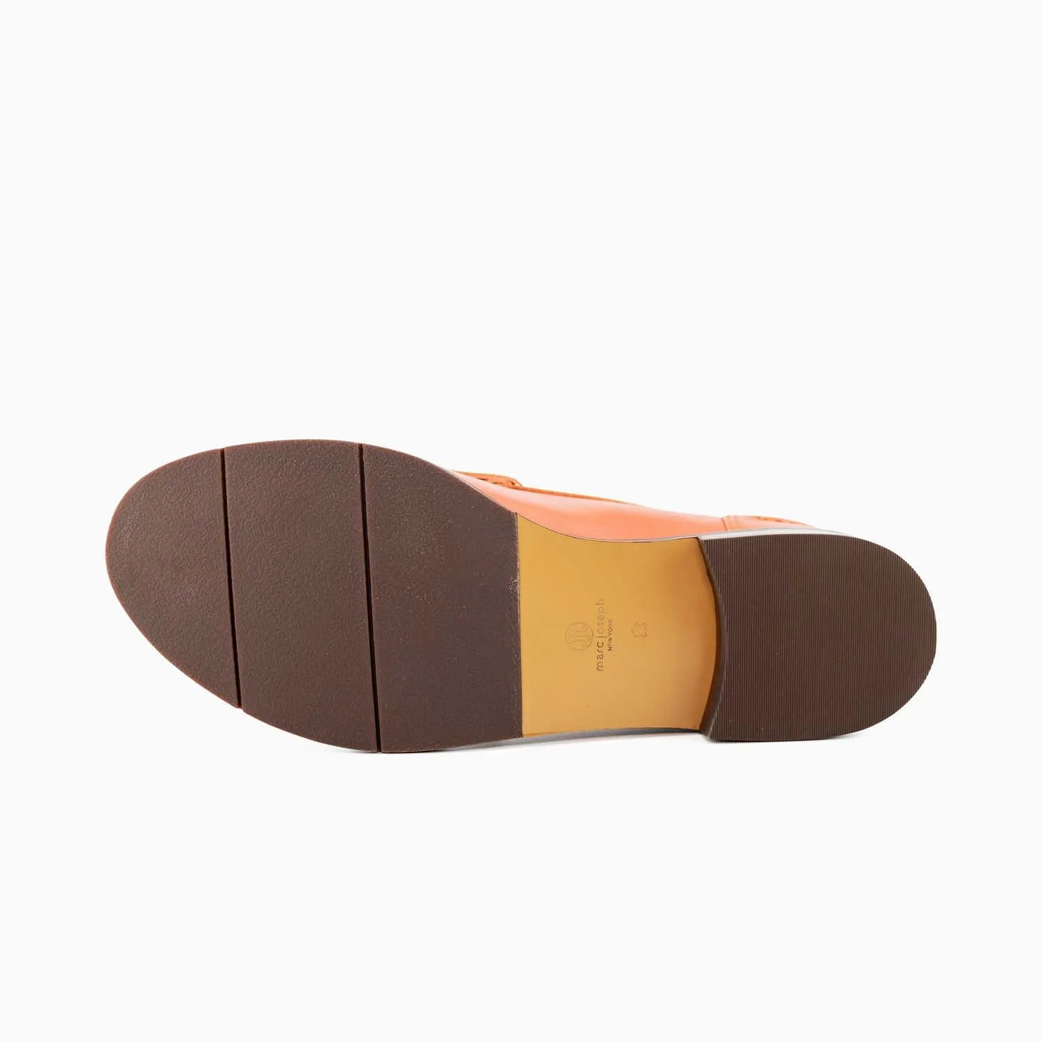 East Bay, Women Rhude Loafers