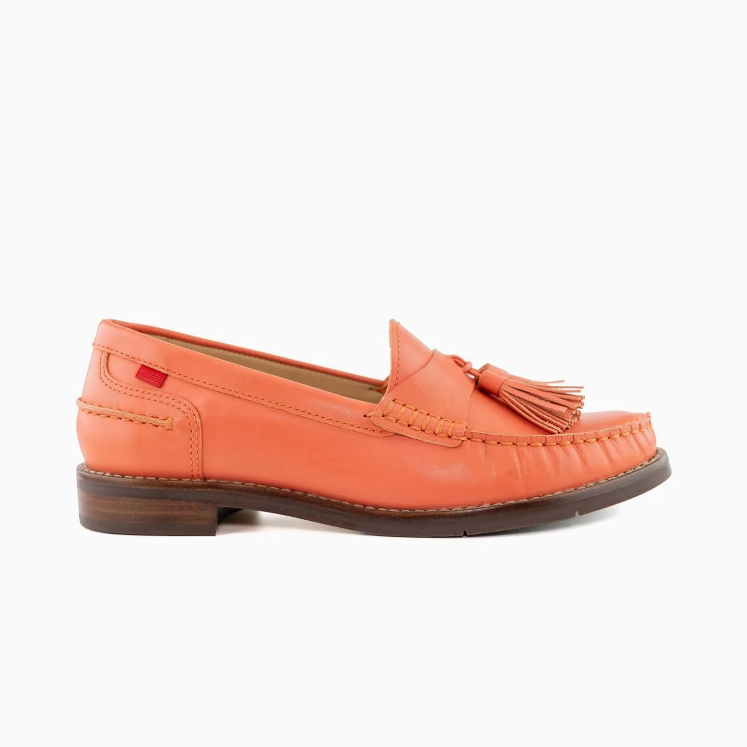 Prada Loafers East Bay, Women