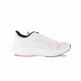 Santa Cruz Puma Shoes Puma - Men's Magnify Nitro 2 Shoes (376909 11)