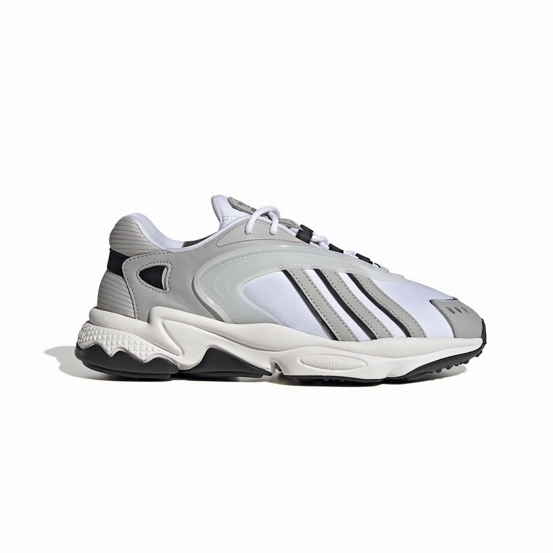 Dress Pants With Casual Shoes adidas - Women's Oztral Shoes (HQ6765)