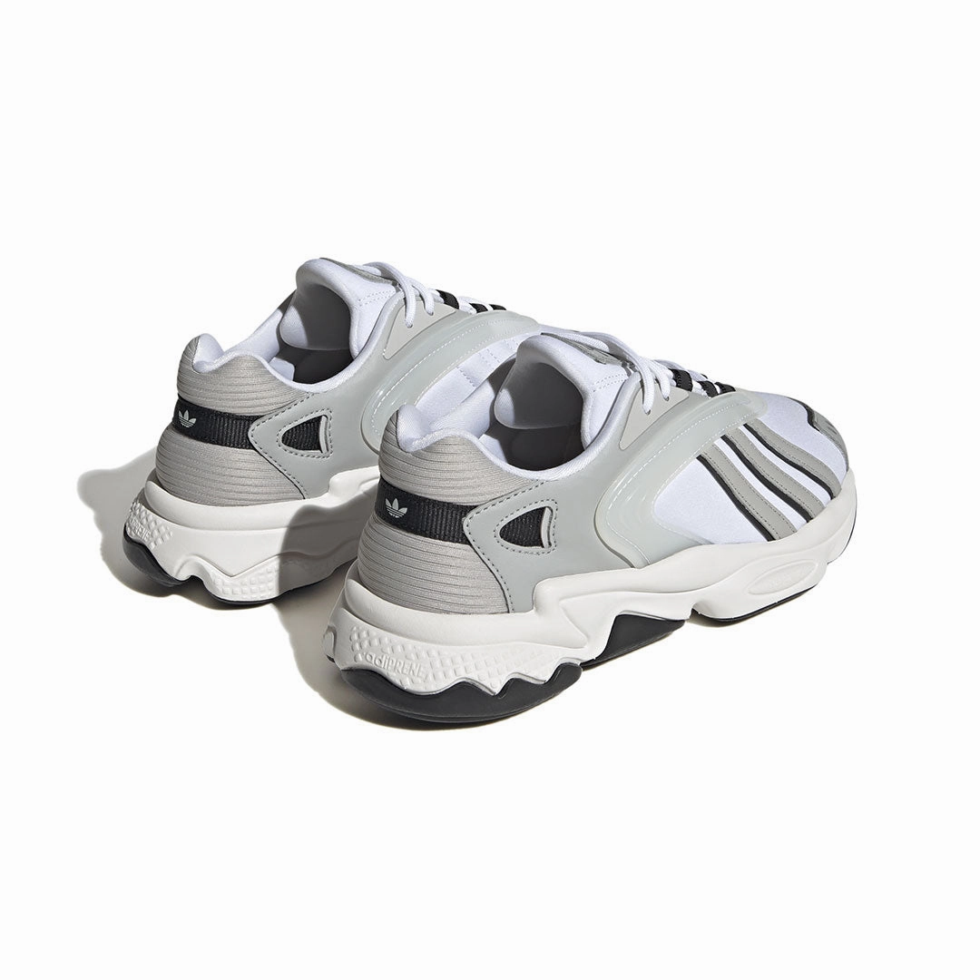 adidas - Women's Oztral Shoes (HQ6765) Shoes For Casual Friday