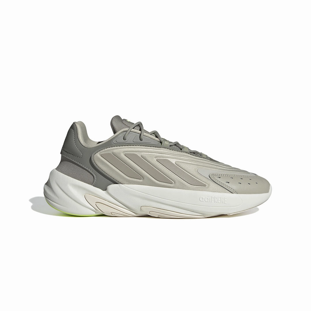 Sports And Casual Shoes adidas - Men's Ozelia Shoes (IG1134)