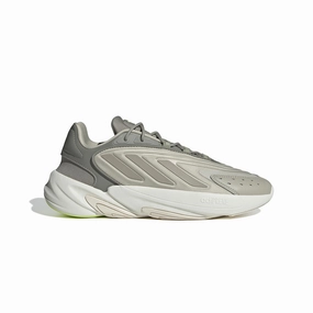 Formal But Casual Shoes adidas - Men's Ozelia Shoes (IG1134)