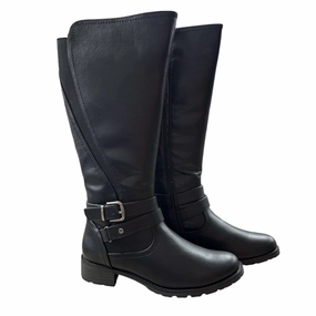 Amber-09WP Black Waterproof Shoe Cover Near Me