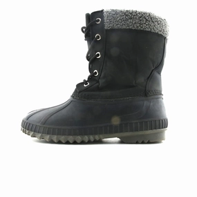 Casual Shoes For Big Feet AMERICAN BRAND .