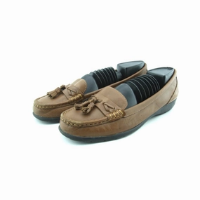 Dockers Casual Dress Shoe AMERICAN BRAND .