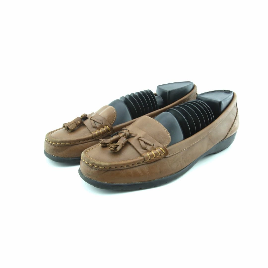 AMERICAN BRAND . Casual Shoes Wiki