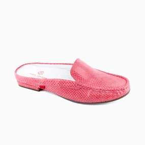 Matt Bernson Oxfords Amsterdam Mule, Women