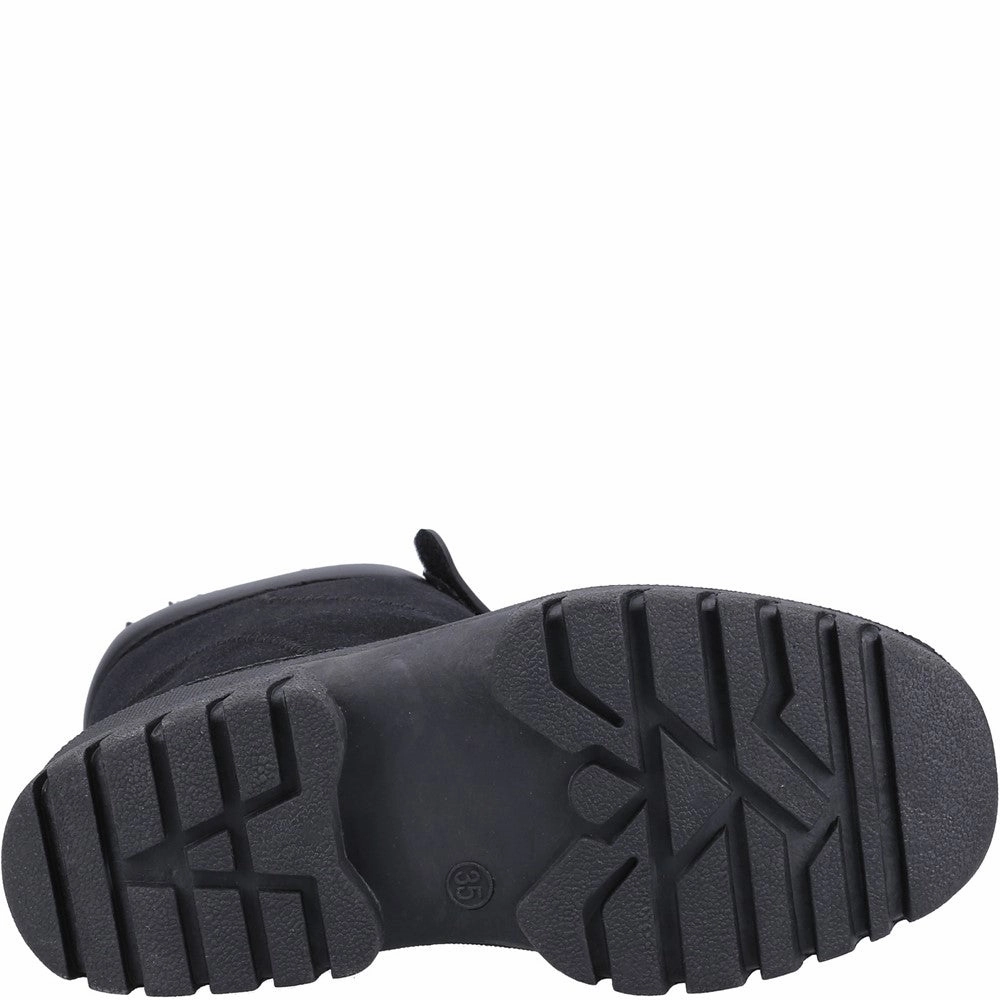 Cotswold Venture Waterproof Winter Boot