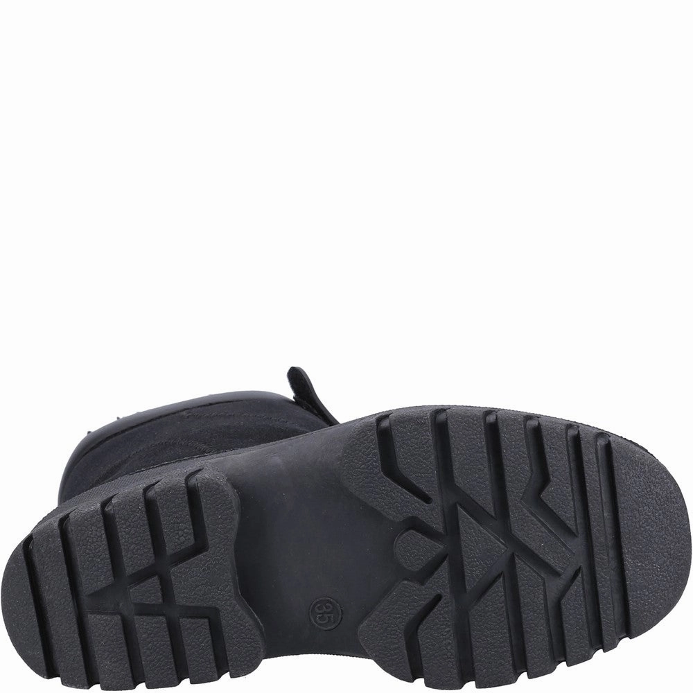 Cotswold Venture Waterproof Winter Boot Snow Angel Boots