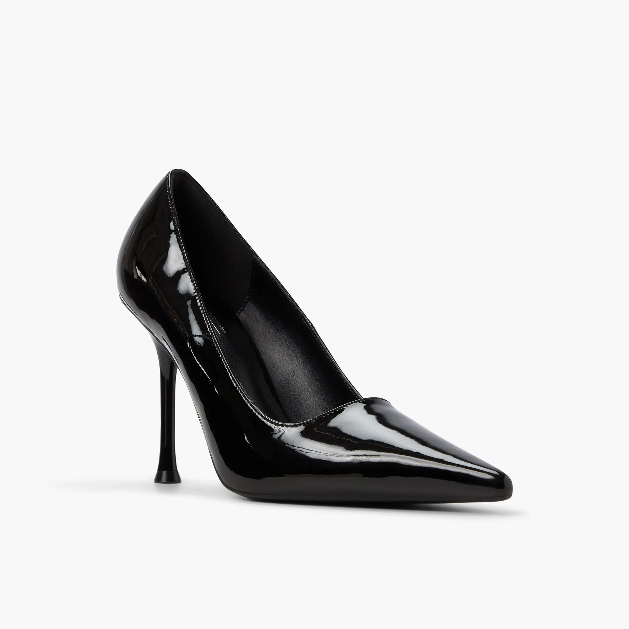 High Heel Balloon Ariies