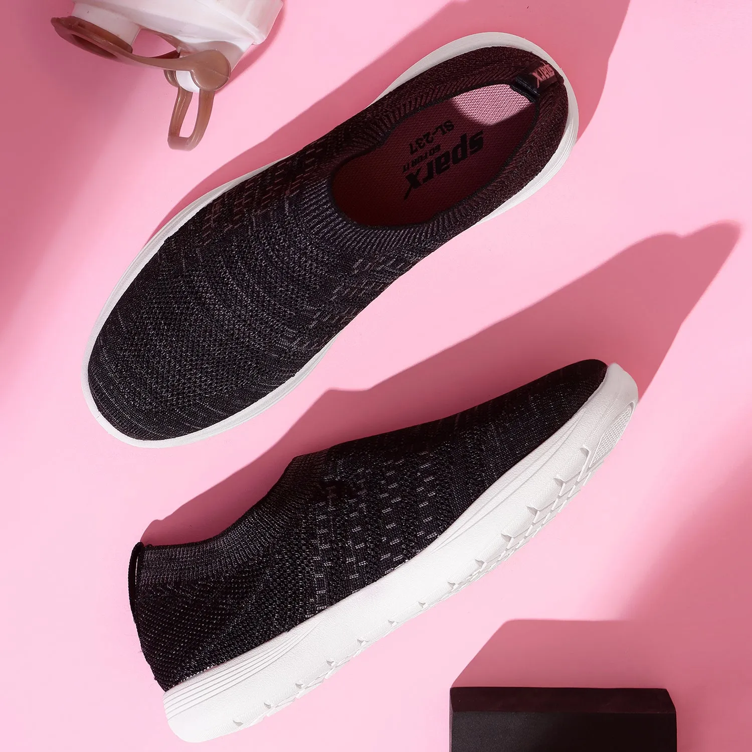 Casual Shoes for Women SL 237 Buying Climbing Shoes Online And Trying Reddit