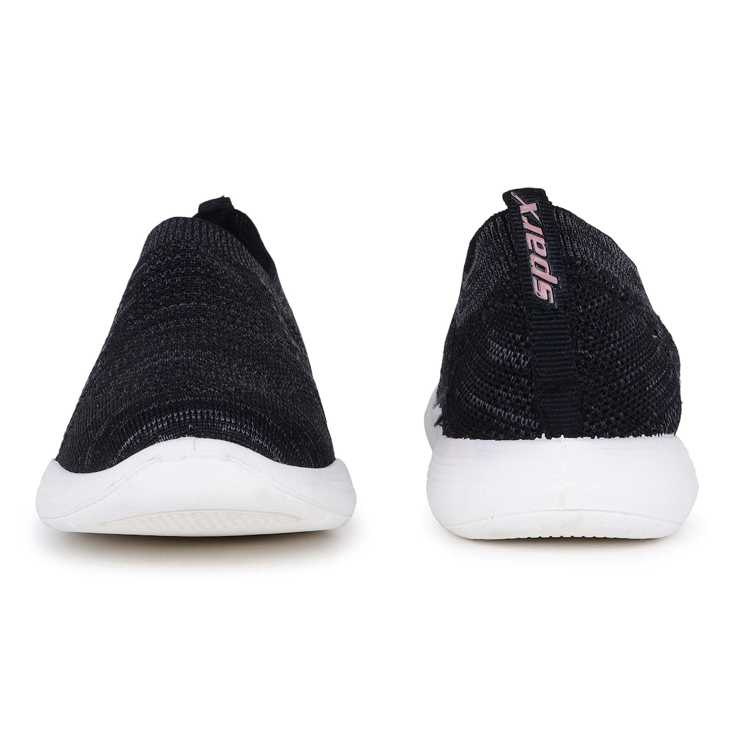 Casual Shoes for Women SL 237 Tc Pro La Sportiva Climbing Shoes