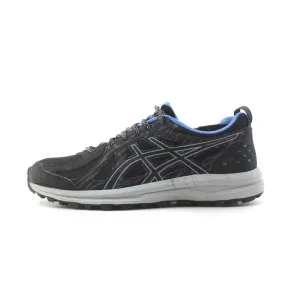 Best Hiking Shoes For Arthritic Feet ASICS FREQUENT
