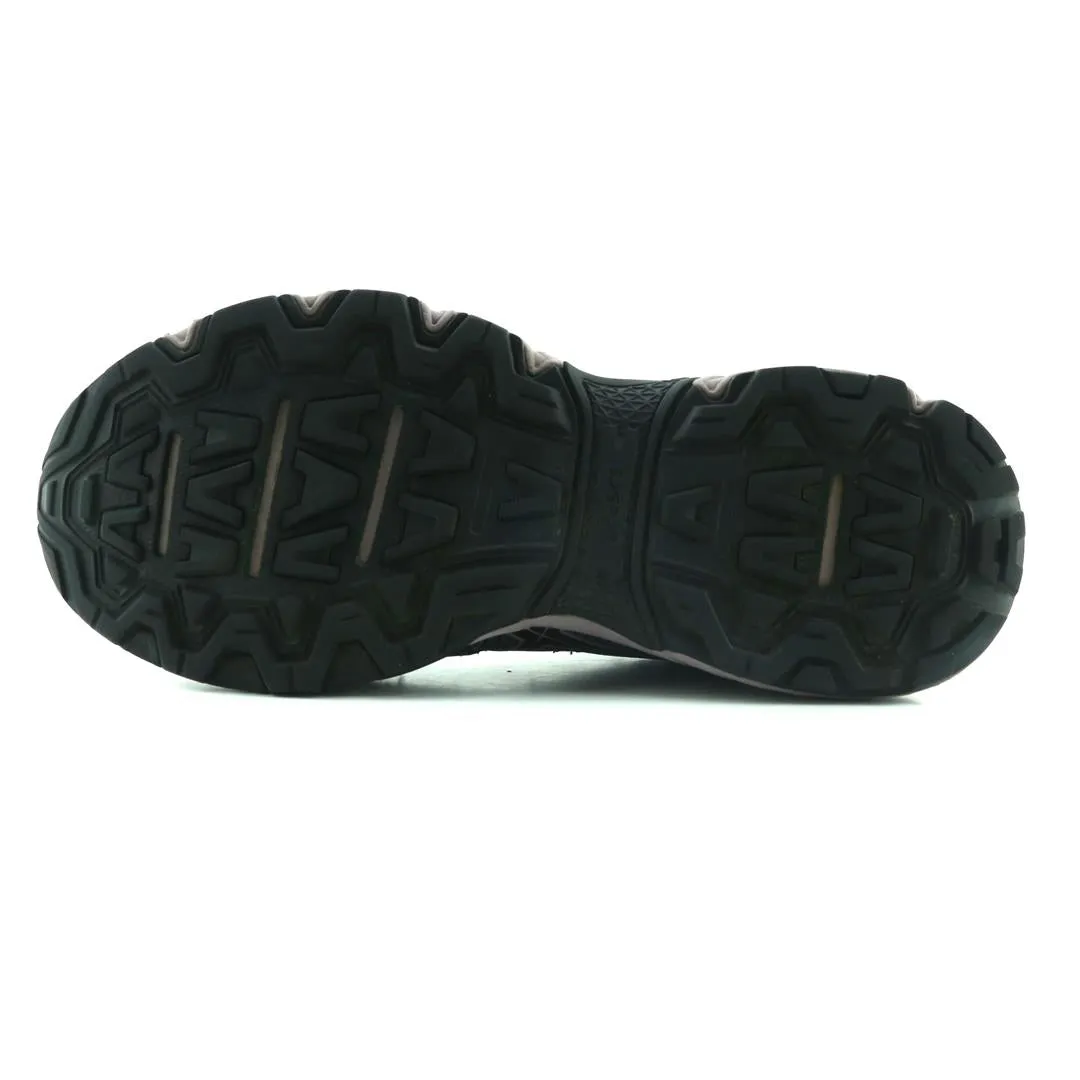 Hiking Shoes Types ASICS GEL-VENTURE 7