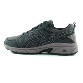 Alternative Hiking Shoes ASICS GEL-VENTURE 7