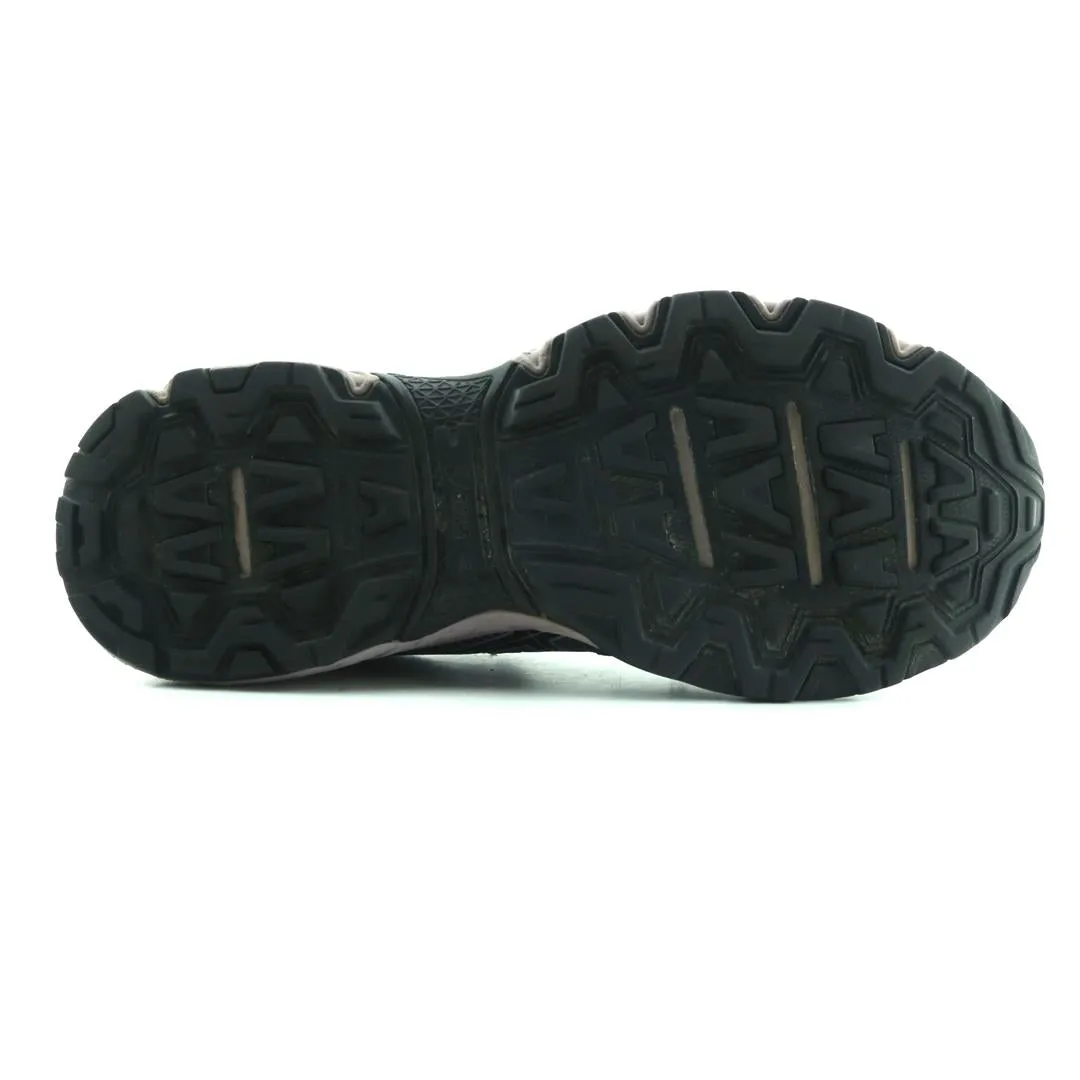 ASICS GEL-VENTURE 7 Plateau Hiking Shoes