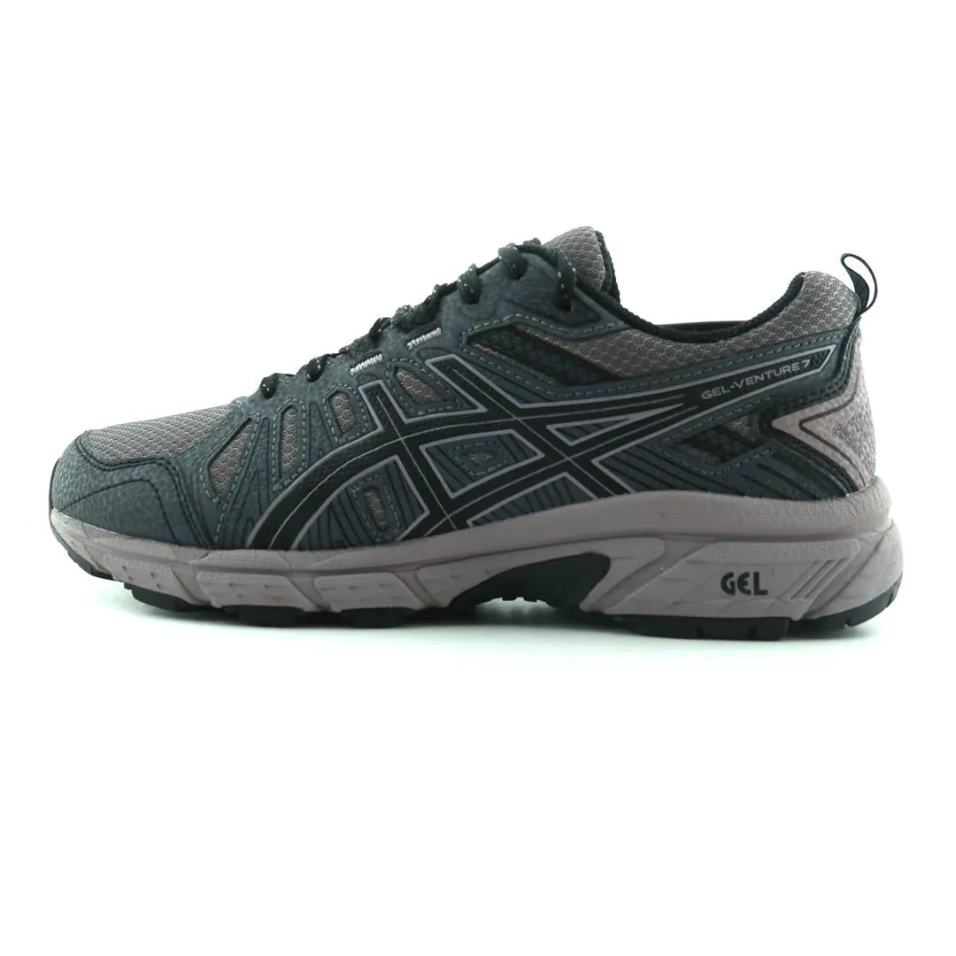 Approach Shoes Or Hiking Shoes ASICS GEL-VENTURE 7