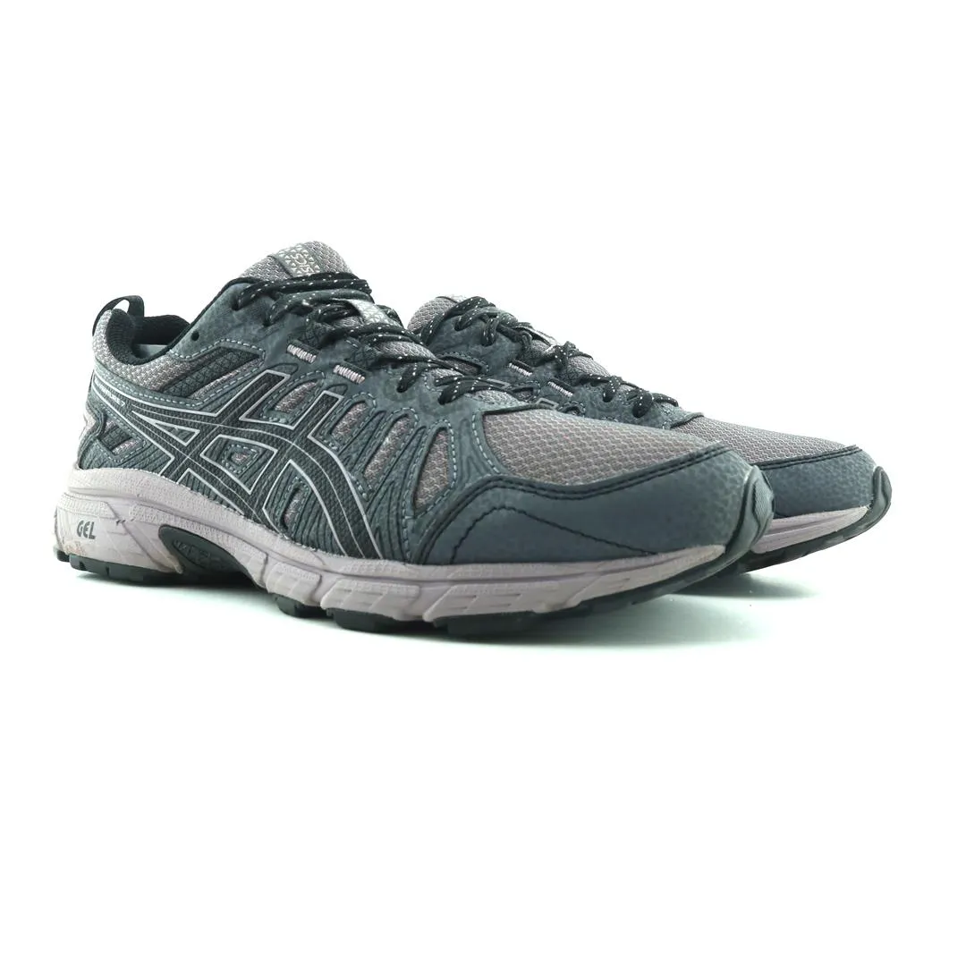 ASICS GEL-VENTURE 7 Trail Shoes Or Hiking Shoes
