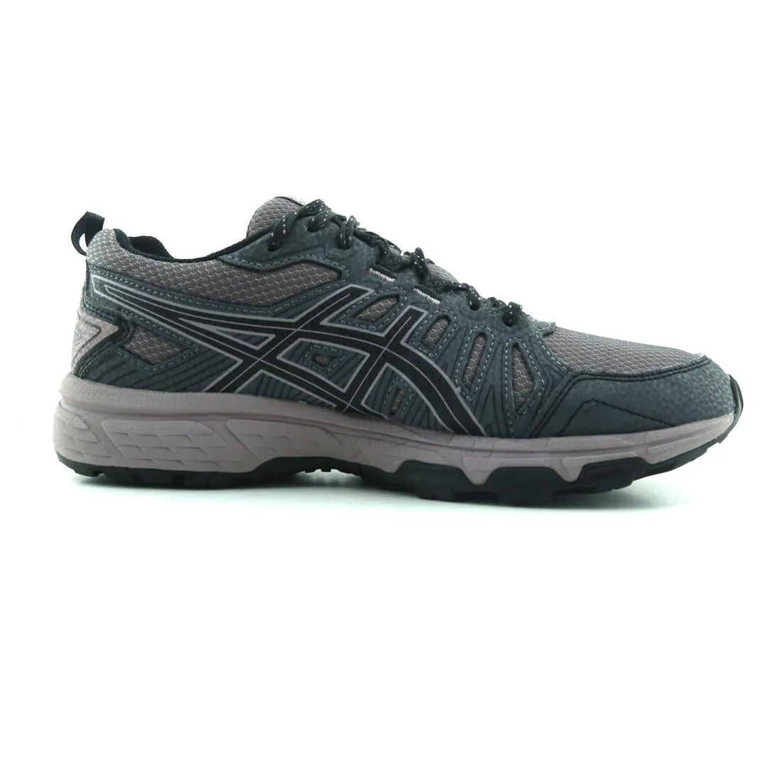 Topo Hiking Shoes ASICS GEL-VENTURE 7