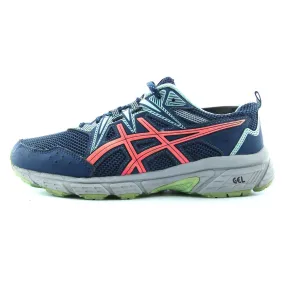 ASICS GEL-VENTURE 8 Twisted X Waterproof Hiking Shoes