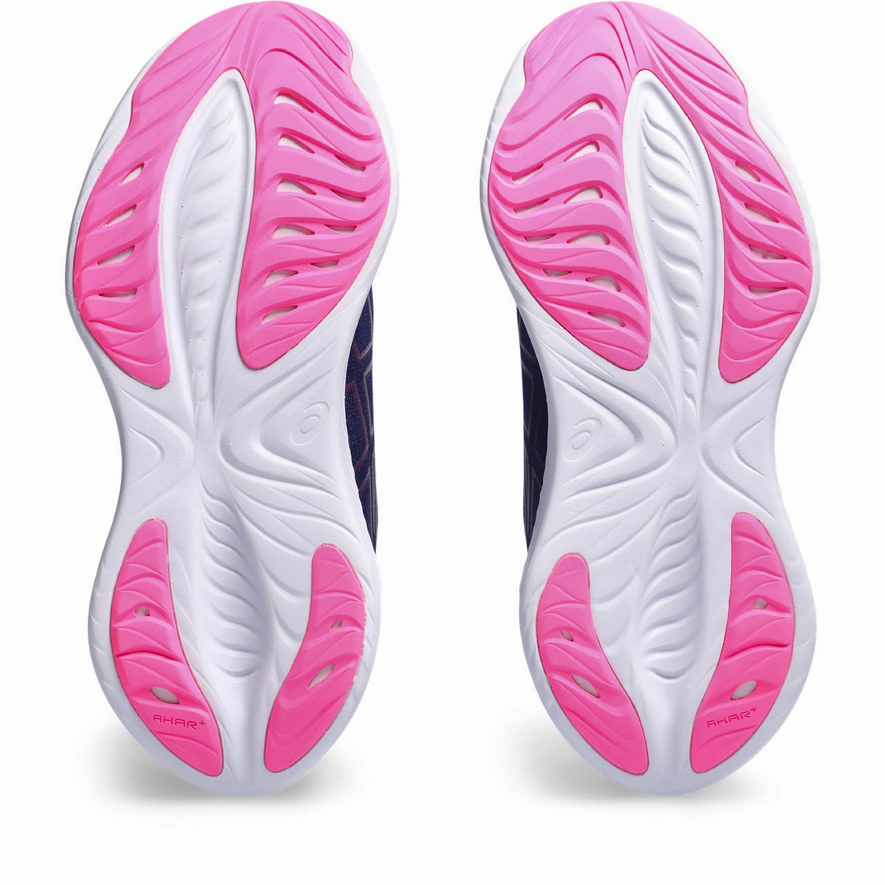 Asics Gel Cumulus 25 Womens Running Shoes Buy Asics Volleyball Shoes