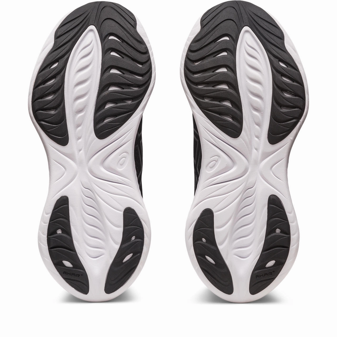 Best Asics Shoes For Comfort Asics Gel Cumulus 25 Womens Running Shoes