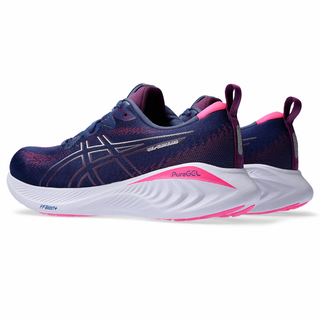 Asics Gel Cumulus 25 Womens Running Shoes Asics Gt 2000 6 Running Shoes