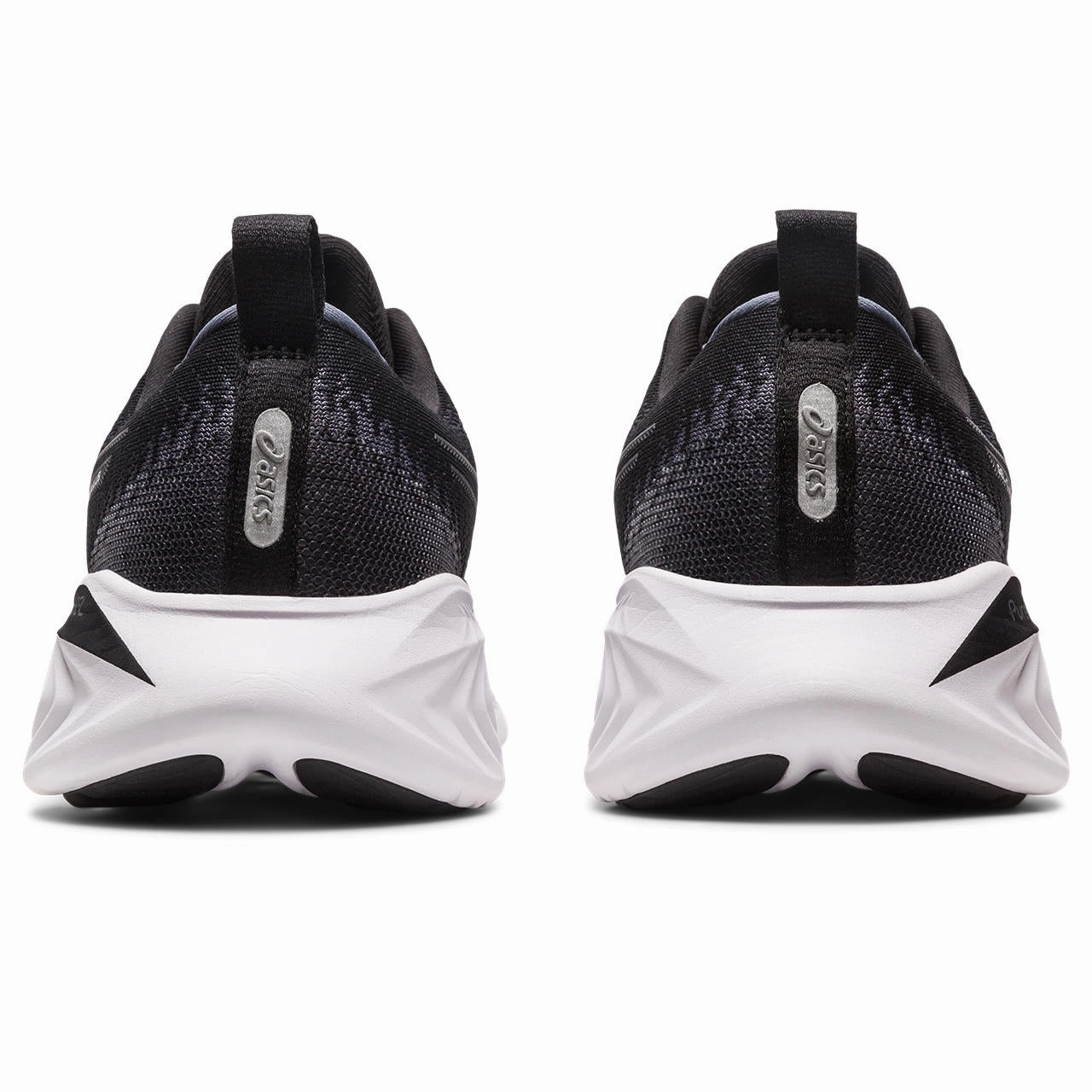 Asics Weightlifting Shoes 727 Asics Gel Cumulus 25 Womens Running Shoes