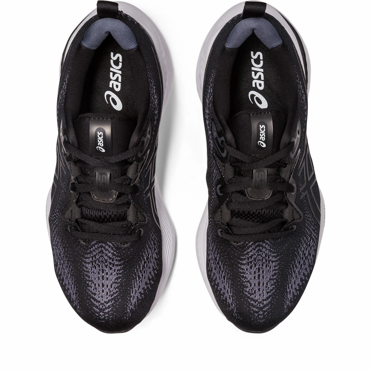 Asics Gel-venture 6 Mx Running Shoes Asics Gel Cumulus 25 Womens Running Shoes