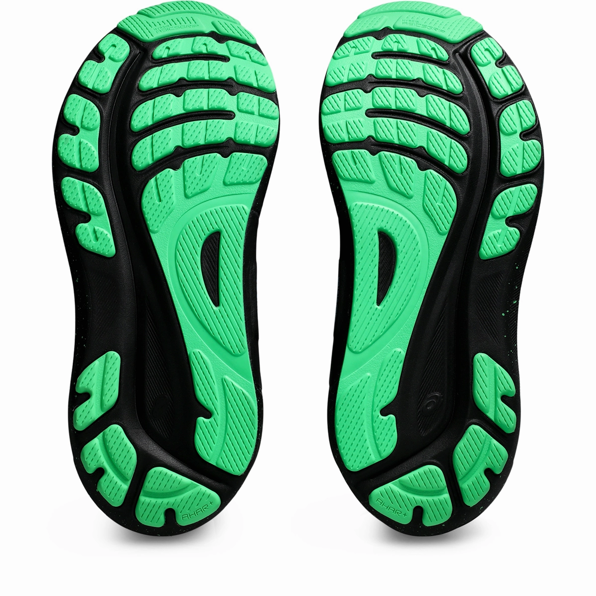 Asics Gel-Kayano 31 Lite-Show Mens Running Shoes Asics Wide Shoe