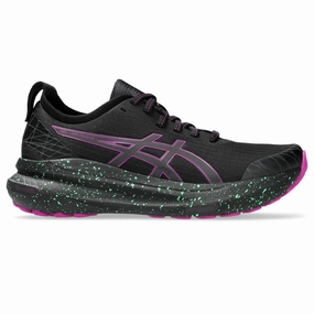 Asics Solution Speed Ff 2 Shoes Asics Gel-Kayano 31 Lite-Show Womens Running Shoes